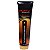 LUBRIFICANTE NURU GOLD NEUTRO À BASE DE ÁGUA 100ML - Imagem 2
