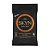 PRESERVATIVO SKYN EXTRA GRANDE AJUSTE PERFEITO 3UN BLOWTEX - Imagem 1