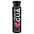 AFRODISÍACO FEMININO TESÃO DE ÉGUA 10ML SEXY FANTASY - Imagem 1