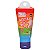 LUBRIFICANTE ANAL ACEITA QUE DOI MENOS 15G HOT FLOWERS - Imagem 1