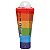 LUBRIFICANTE ANAL ACEITA QUE DOI MENOS 15G HOT FLOWERS - Imagem 3