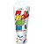 EXCITANTE FEMININO PIRIQUITA ASSANHADA 15G HOT FLOWERS - Imagem 1