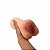 MASTURBADOR MASCULINO VAGINA EM CYBERSKIN 7 - SUPER REALÍSTICO - MAIG - Imagem 6