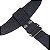 KIT BONDAGE ALGEMA PARA PULSO E PESCOÇO - SI - Imagem 9