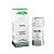 GEL PROLONGADOR MASCULINO PROLONG 17ML INTT - Imagem 1