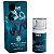 VIBRATION 50 TONS DE VINHO TINHO 17ML INTT - Imagem 1