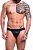 JOCK ENCHIMENTO CIRRE SD CLOTHING SD016P - Imagem 1