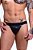 JOCK ENCHIMENTO CIRRE SD CLOTHING SD016P - Imagem 2