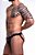 JOCK ENCHIMENTO CIRRE SD CLOTHING SD016P - Imagem 3