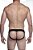 JOCK ARRASTÃO PRETO SD CLOTHING SD014P - Imagem 3