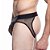 JOCK ARRASTÃO PREMIUM PRETO SD CLOTHING - Imagem 2