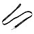 KIT BONDAGE COM 7 ITENS SADO - SI - Imagem 7