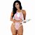 FANTASIA MINI BODY COLEGIAL PIMENTA SEXY - Imagem 3
