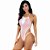 FANTASIA MINI BODY COLEGIAL PIMENTA SEXY - Imagem 4