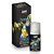 VIBRATION VODKA COM ENERGÉTICO EXTRA FORTE 17ML INTT - Imagem 1