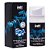 VIBRATION ICE EXTRA FORTE 17ML INTT - Imagem 1