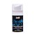 VIBRATION ICE EXTRA FORTE 17ML INTT - Imagem 2