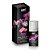 VIBRATION CHICLETE EXTRA FORTE 17ML INTT - Imagem 1
