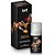 VIBRATION DOCE DE LEITE POWER EXTRA FORTE 17 ML INTT - Imagem 1