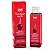 ÓLEO TANTRIC APPLE AROMA MAÇÃ DO AMOR 130ML INTT - Imagem 1