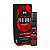 GARGANTA PROFUNDA SPRAY DESSENSIBILIZANTE ORAL MORANGO 15ML INTT - Imagem 1
