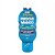 PIROCÃO MAGICO GEL MASCULINO VOLUMÃO 15G POÇÕES INTT - Imagem 1