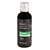 ÓLEO DE MASSAGEM CORPORAL HOT MENTA 120ML FEITIÇOS - Imagem 1