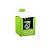 VELA BEIJÁVEL AROMATIZADA CAIPIRINHA 40G INTT - Imagem 3