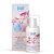 VIBRATION ALGODÃO DOCE EXTRA FORTE 17ML INTT - Imagem 1