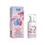 VIBRATION ALGODÃO DOCE EXTRA FORTE 17ML INTT - Imagem 3