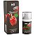 VIBRATION POWER EXTRA FORTE MAÇÃ DO AMOR 17ML INTT - Imagem 1