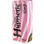 PERFUME HYPNOTIC PHEROMONES FEMININO 30ML GARJI - Imagem 1