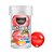 BOLINHA HOT BALL PLUS ESQUENTA ESFRIA HOT FLOWERS - Imagem 1