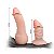 CINTA PENIANA COM PLUG VAGINAL - BAILE - Imagem 7