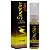 ANESTÉSICO SENSITIVE PLUS COM SILICONE SPRAY FUNCIONAL 15ML GARJI - Imagem 1