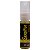 ANESTÉSICO SENSITIVE PLUS COM SILICONE SPRAY FUNCIONAL 15ML GARJI - Imagem 2