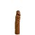 CAPA PENIANA 18,5 CM EXTENSOR 5 CM - TOP NOTCH - Imagem 3