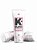 LUBRIFICANTE K BLEND NEUTRO 50G - PEPPER BLEND - Imagem 1