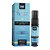 EXCITANTE BABALUB VIBRA GELA 15G INTT - Imagem 1