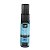 EXCITANTE BABALUB VIBRA GELA 15G INTT - Imagem 2