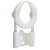 EXTENSOR PENIANO PENEFLEX MAX EXTENDER ATÉ 21CM - Imagem 2