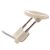 EXTENSOR PENIANO PENEFLEX MAX EXTENDER ATÉ 21CM - Imagem 3