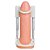 EXTENSOR PENIANO PENEFLEX MAX EXTENDER ATÉ 21CM - Imagem 4