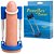 EXTENSOR PENIANO PENEFLEX POWER ATÉ 26CM - Imagem 1