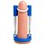 EXTENSOR PENIANO PENEFLEX POWER ATÉ 26CM - Imagem 2