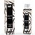 ANIMALS ÓLEO PARA MASSAGEM CORPORAL 130ML INTT - Imagem 1