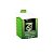 VELA BEIJÁVEL AROMATIZADA MENTA 40G INTT - Imagem 2