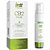 EXCITANTE PULSE VIBRA, PULSA E ESQUENTA CB2 15G INTT - Imagem 1