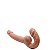 PENETRADOR STRAPLESS COM PLUG VAGINAL ULTRA - BAILE - Imagem 5