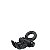 ANEL PENIANO COELHO EXCITING RING - PRETTY LOVE - Imagem 4